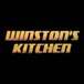 Winston's Kitchen