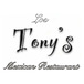 Los Tonys Mexican restaurant