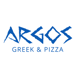 Argos Greek & Pizza