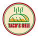 Tacos Deli