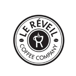 Le Reveil Coffee Company