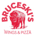 Bruceski's