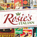 Rosie's Italian Kitchen