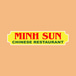 Minh Sun Chinese Resturaunt