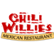 Chili Willie's Mexican Restaurant