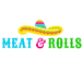 Meat & Rolls