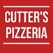 Cutter's Pizzeria of Oxford