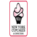 New York Cupcakes