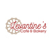 Levantine's Cafe & Bakery