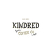 Kindred Coffee