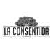 La consentida eat & drink