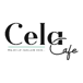 Cela Cafe