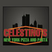 Celestino's NY Pizza & Pasta