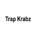 Trap Krabz