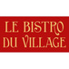 Le Bistro Du Village