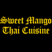 Sweet Mango Thai Cuisine