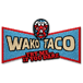 Wako Taco