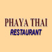 Phaya Thai