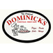 Dominick's Pizza