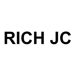 [DNU][COO] Rich JC (1313)
