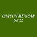 Cancun Mexican Grill Saint Johns