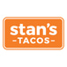 Stan's Tacos