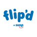 Flip’d by IHOP