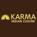 Karma Indian CUISINE