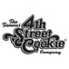 Famous 4Th Street Cookie Company