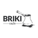 Briki Cafe