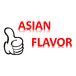 Asian Flavor Restaurant