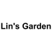 Lin's Garden