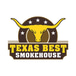 Texas Best Smokehouse