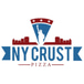NY Crust Pizza