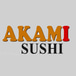 AKame Sushi
