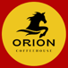 Orion Coffee