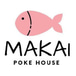 Makai Poke House