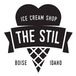 The STIL