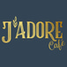 J'Adore Café