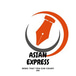 Asian Express