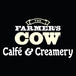 The Farmer's Cow Calfe & Creamery