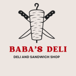 Baba's Deli