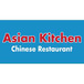 Asian Kitchen