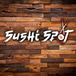 Sushi Spot