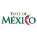 Taste Of Mexico Restaurant & Bakery