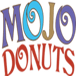 Mojo Donuts