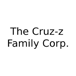 The Cruz-z Family Corp.