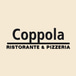 Coppola Ristorante & Pizzeria