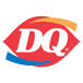 Dairy Queen