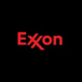 Bruton Exxon